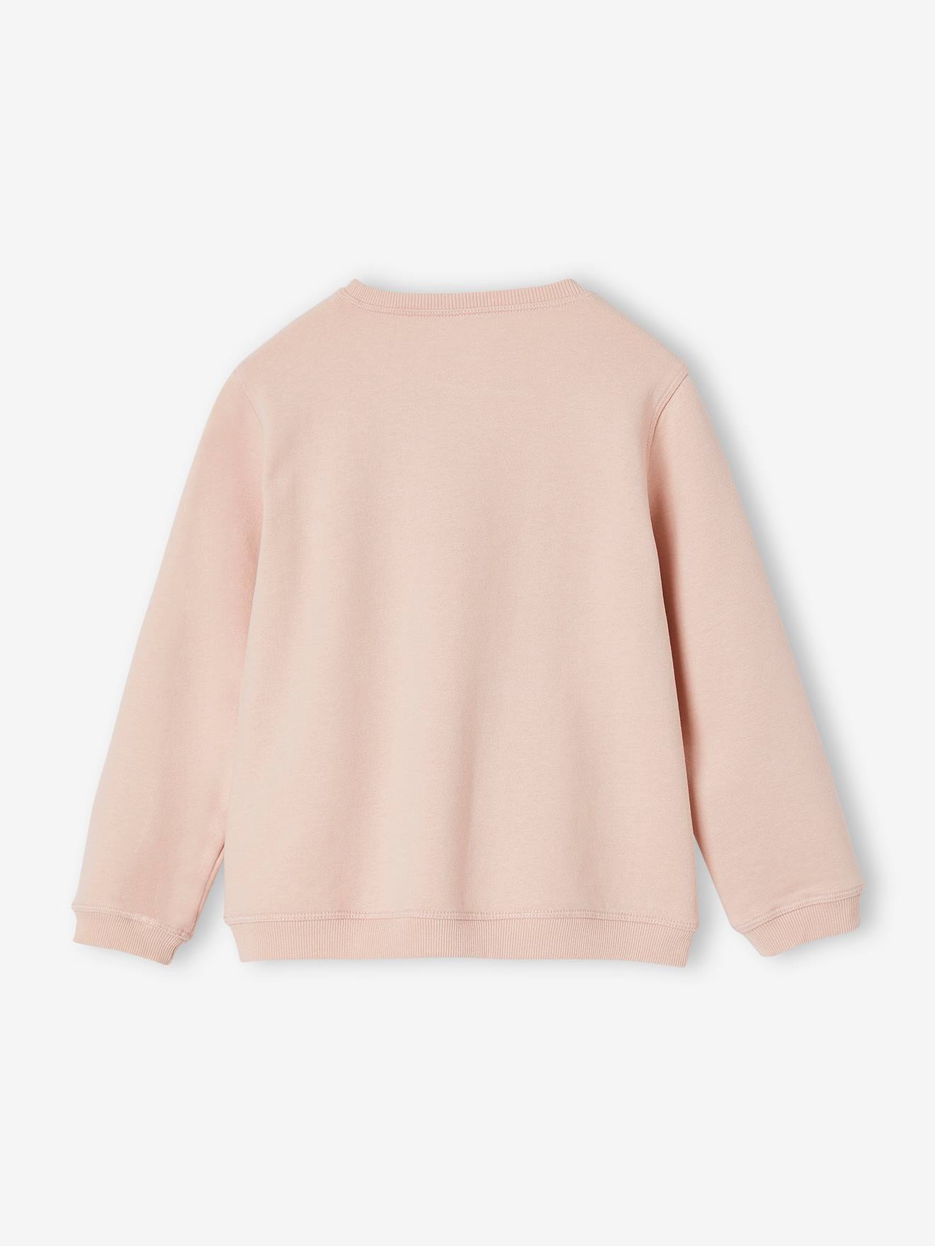 https://kids-avenue.com.ua/pages/gallery/5806/sweat-basics-motifs-details-irises-fille (11).jpg